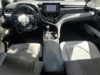 Glassboro, NJ에서 판매 중인 2024 Toyota Camry Se Night Shade - Front End