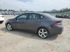 2014 Dodge Dart Gt zu verkaufen in Mcfarland, WI - Front End