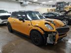 2017 Mini Cooper  for Sale in Davison, MI - Front End