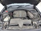 2012 BMW 116D EFFIC for sale at Copart SANDWICH