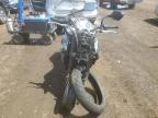 2024 Triumph Motorcycle Street Triple 765 R продається в Brighton, CO - Front End