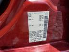 2022 Nissan Altima Sv for Sale in Arcadia, FL - Minor Dent/Scratches