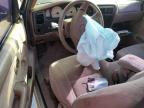 2004 Toyota Tacoma Xtracab en Venta en Jacksonville, FL - Front End