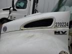 2020 International Mv607    for Sale in West Mifflin, PA - Front End