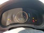 2017 Lexus Is 200T იყიდება Grand Prairie-ში, TX - Front End