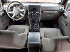 2008 Jeep Wrangler Unlimited Sahara for Sale in Houston, TX - Mechanical