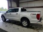 2023 Ford Ranger Xl for Sale in Leroy, NY - Front End