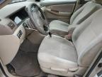 2008 Toyota Corolla Ce за продажба в Barberton, OH - Rear End