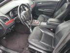 Grantville, PA에서 판매 중인 2016 Chrysler 300C  - Front End