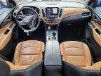 2019 Chevrolet Equinox Premier   for Sale in Arcadia, FL - Side