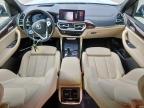 2022 Bmw X3 Xdrive30I for Sale in Grand Prairie, TX - Rear End