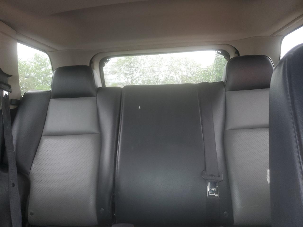 2008 Jeep Grand Cherokee Laredo VIN: 1J8GR48K58C137925 Lot: 56741385
