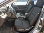 2013 Mazda 3 I zu verkaufen in Houston, TX - Side