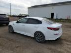 2019 Kia Optima Ex na sprzedaż w Portland, MI - Front End