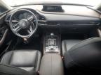 2022 Mazda Cx-30 Premium for Sale in Fredericksburg, VA - Side