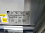 2014 Buick Enclave  за продажба в Corpus Christi, TX - Front End