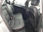 2009 Audi A3 2.0T Quattro for Sale in Elgin, IL - Front End