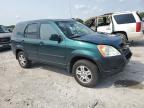2003 Honda Cr-V Ex for Sale in Cahokia Heights, IL - Front End