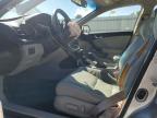 2012 Acura Tsx  na sprzedaż w Littleton, CO - Side