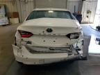 2022 Toyota Camry Le for Sale in Avon, MN - Rear End
