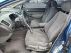 Las Vegas, NV에서 판매 중인 2009 Honda Civic Lx - Undercarriage