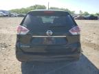 Baltimore, MD에서 판매 중인 2015 Nissan Rogue S - Minor Dent/Scratches