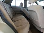2003 Ford Crown Victoria  за продажба в Cartersville, GA - Front End