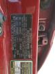 2009 Kia Optima Lx for Sale in Farr West, UT - Front End