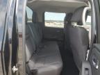 2024 Nissan Frontier S na sprzedaż w Houston, TX - Front End