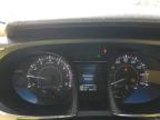 2015 Toyota Avalon Xle na sprzedaż w Hurricane, WV - Hail