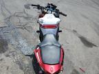 2008 Yamaha Fz1 S продається в Denver, CO - Frame Damage
