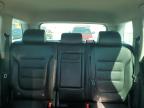 2013 Volkswagen Touareg V6 en Venta en Airway Heights, WA - Mechanical