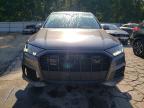 2023 Audi Q7 Premium Plus for Sale in Austell, GA - Front End