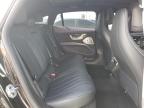 2023 Mercedes-Benz Eqs Sedan 450+ na sprzedaż w Colton, CA - Normal Wear