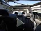 2023 Bmw X7 Xdrive40I for Sale in Nisku, AB - Rollover