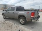 2013 Gmc Sierra K1500 Sle for Sale in Oklahoma City, OK - Front End