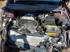 2009 Hyundai Santa Fe Gls zu verkaufen in Brighton, CO - Front End