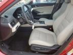 2018 Honda Accord Touring for Sale in Temple, TX - Undercarriage