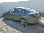 Riverview, FL에서 판매 중인 2025 Mazda 3 Preferred - Vandalism