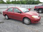 2007 Toyota Corolla Ce for Sale in York Haven, PA - Front End