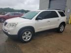 2008 Gmc Acadia Sle zu verkaufen in Memphis, TN - Hail
