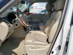 2015 Infiniti Qx80  na sprzedaż w Opa Locka, FL - Minor Dent/Scratches