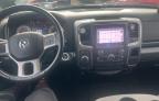 2022 RAM 1500 CLASSIC SLT for sale at Copart ON - OTTAWA