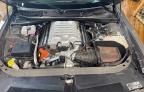 2023 Dodge Challenger Srt Hellcat for Sale in Florence, MS - Normal Wear