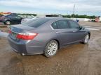 2015 Honda Accord Exl for Sale in Houston, TX - Front End