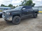 2016 Gmc Sierra K1500 Slt for Sale in Wichita, KS - Front End