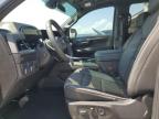 2025 Chevrolet Suburban K1500 High Country   for Sale in Riverview, FL - Front End