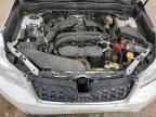 2016 Subaru Forester 2.5I Premium   zu verkaufen in Elgin, IL - Side