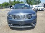 2020 Jeep Grand Cherokee Summit zu verkaufen in Baltimore, MD - Side
