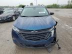 2020 Chevrolet Equinox Lt   for Sale in Indianapolis, IN - Front End